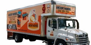 Professional Residential Movers London Ontario: How Experts Save Time, Protect Your Home, and Reduce Moving Costs